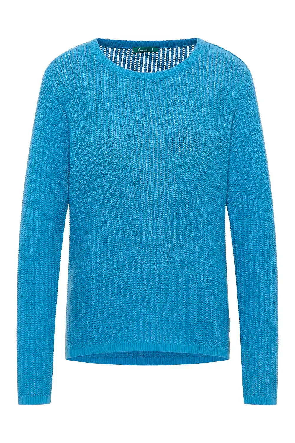 maglione-cotone-donna-090gzn-1.jpg