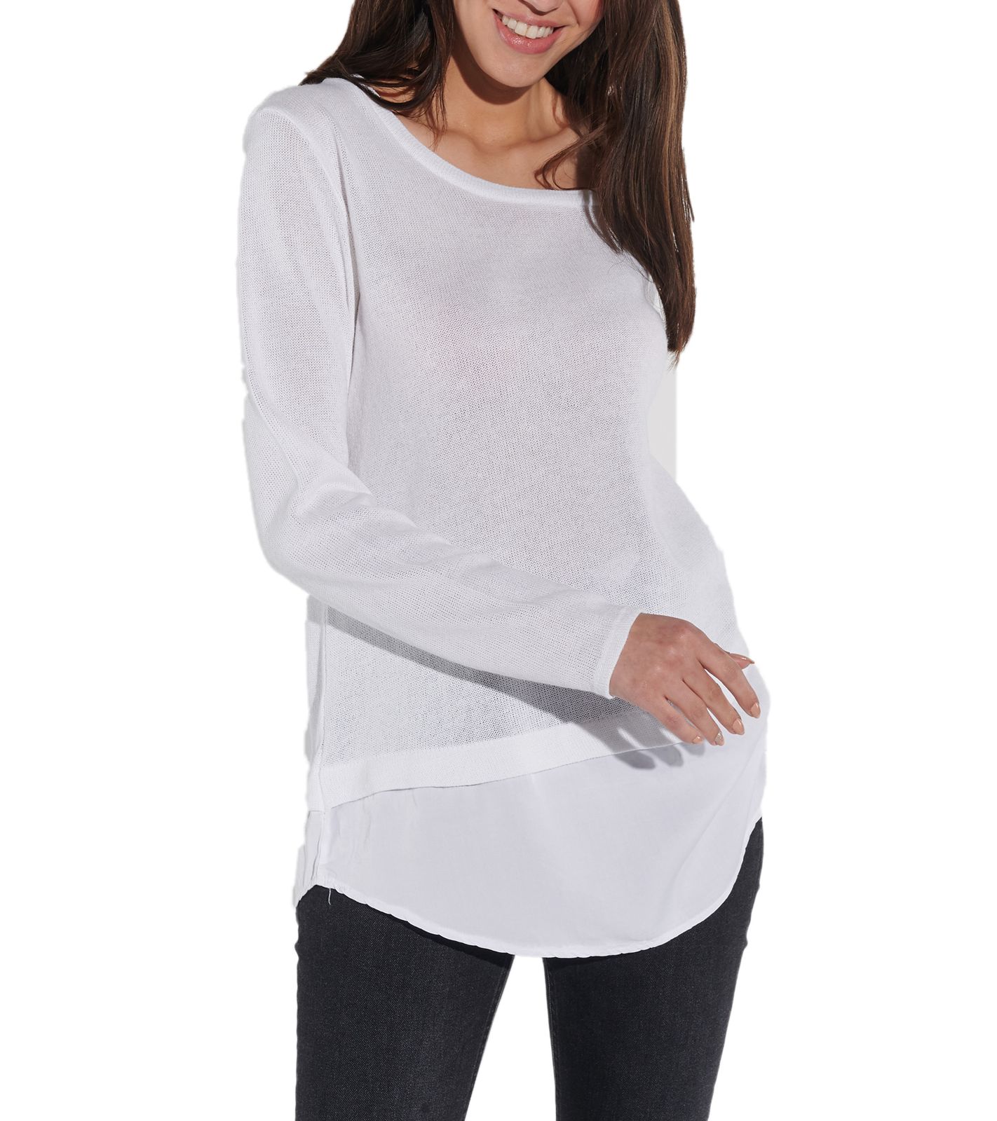 maglione-cotone-donna-090ozv-1.jpg