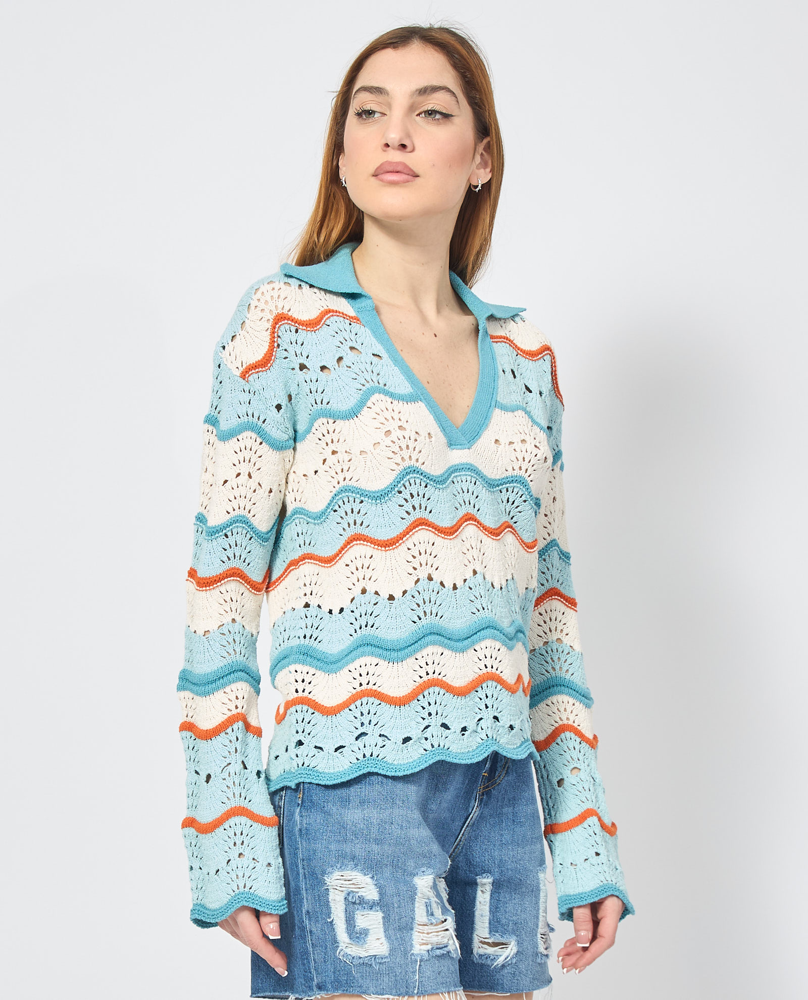 maglione-cotone-donna-321nky-1.jpg