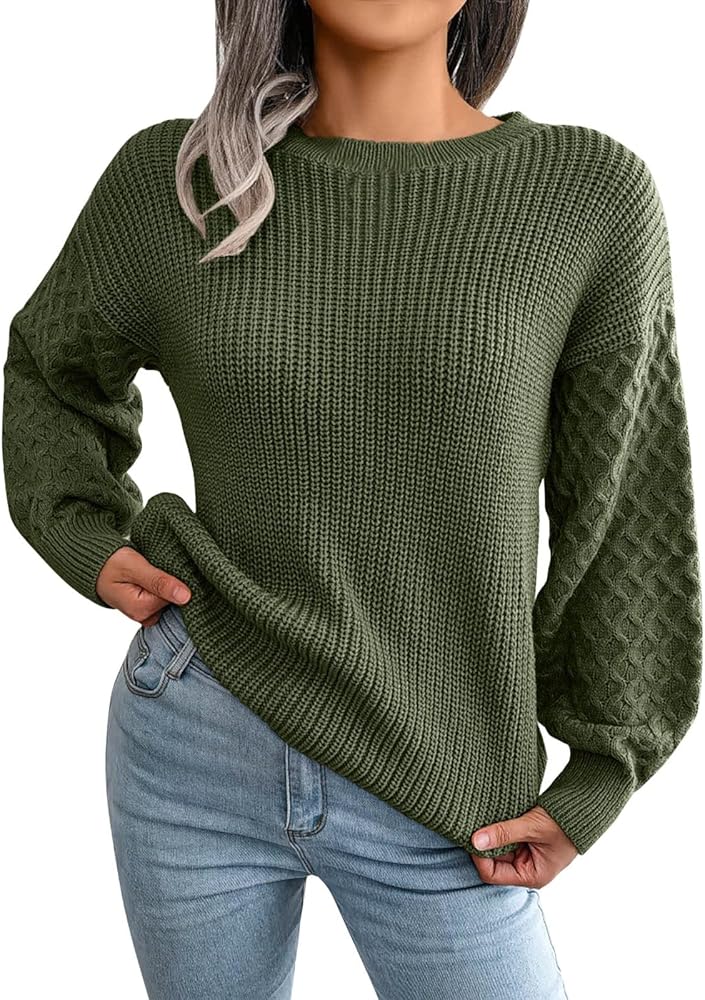 maglione-cotone-donna-776qhi-1.jpg