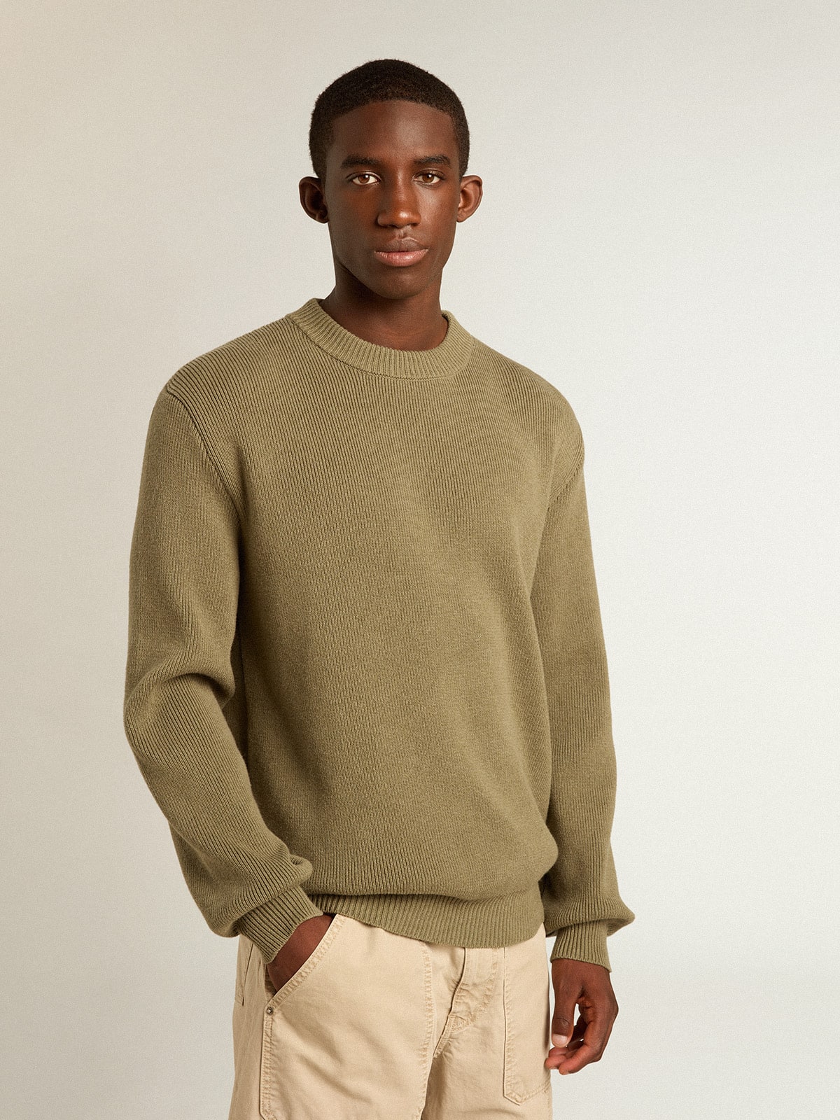 maglione-cotone-uomo-339ayu-1.jpg