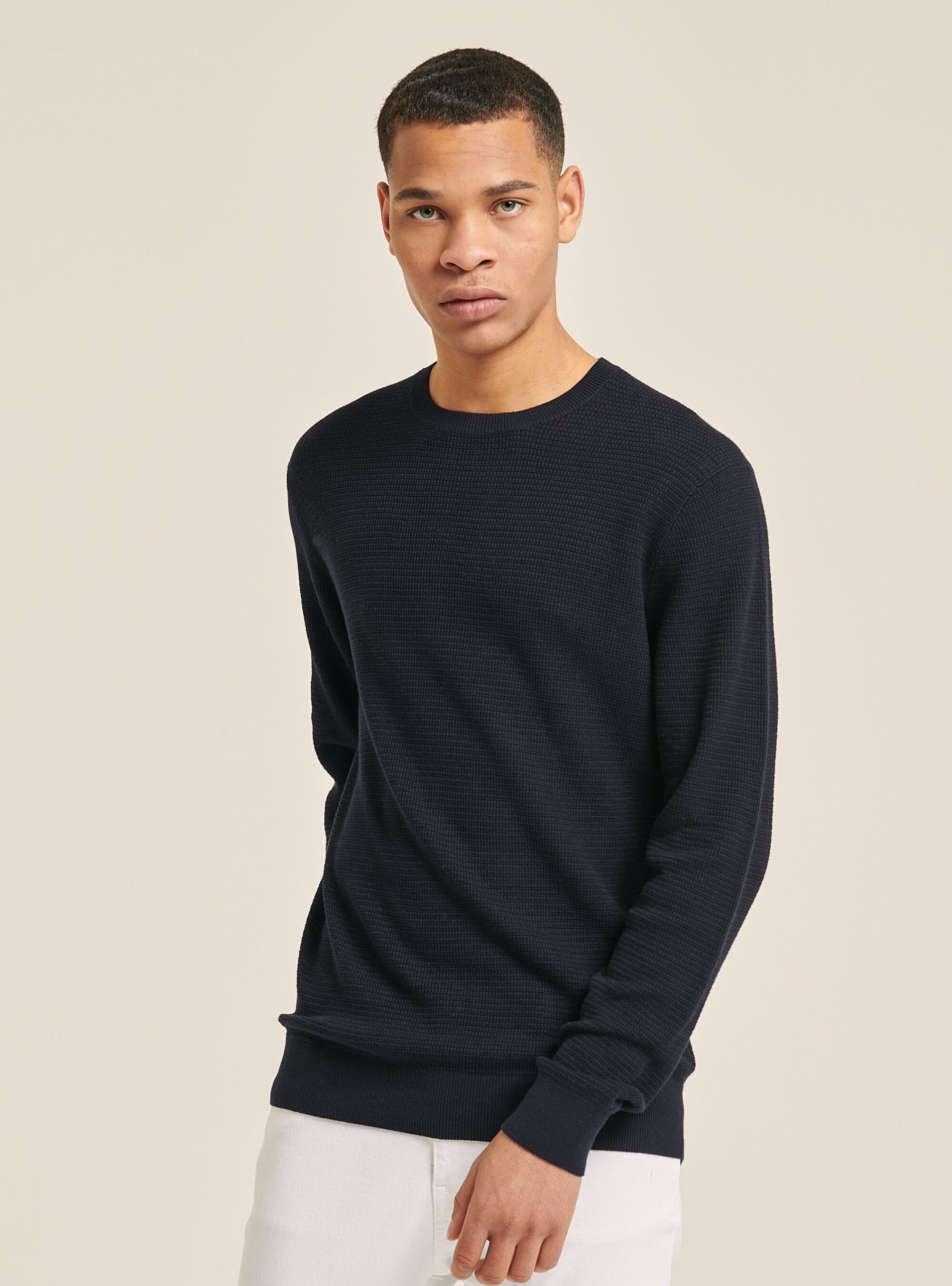 maglione-cotone-uomo-960fqr-1.jpg