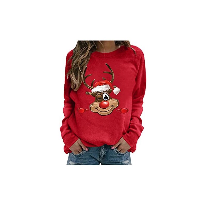 maglione-di-natale-donna-605pwc-1.jpg