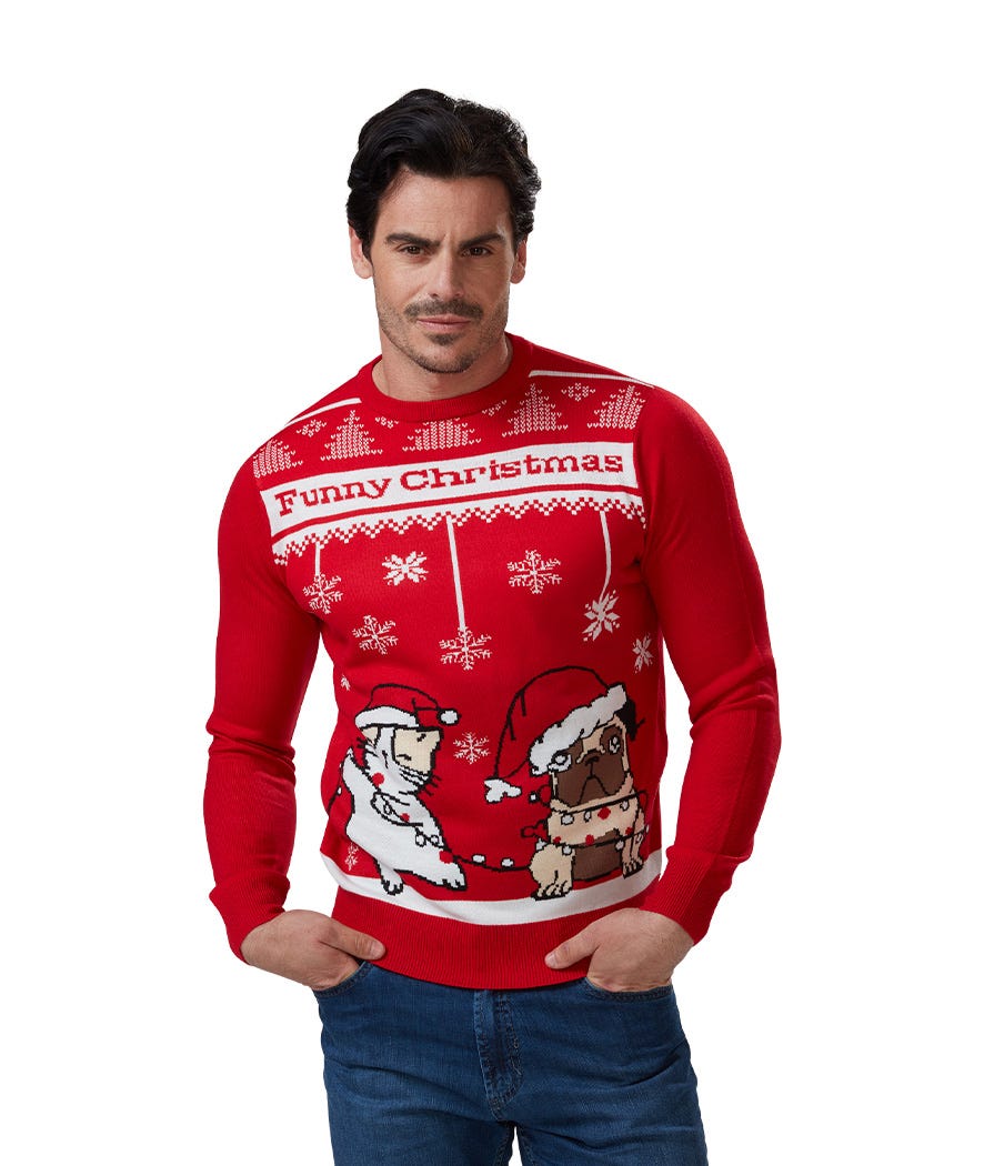 maglione-di-natale-uomo-029ges-1.jpg