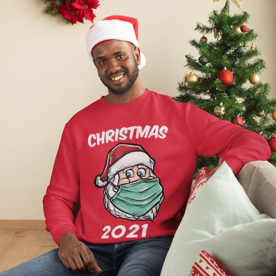 maglione-di-natale-uomo-151kzs-1.jpg
