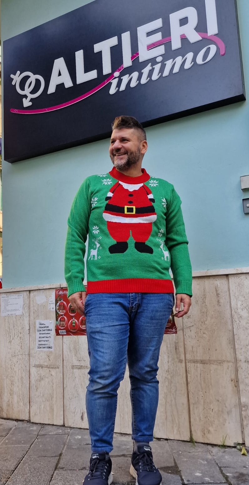 maglione-di-natale-uomo-193dma-1.jpg