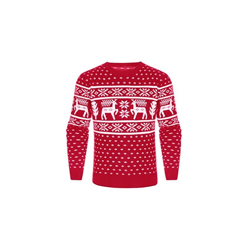maglione-di-natale-uomo-388czo-1.jpg