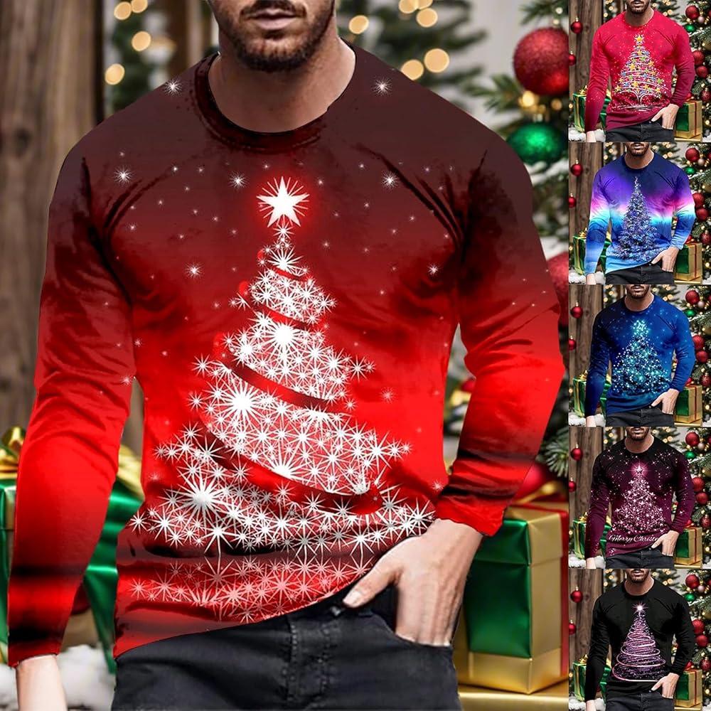 maglione-di-natale-uomo-593gwf-1.jpg