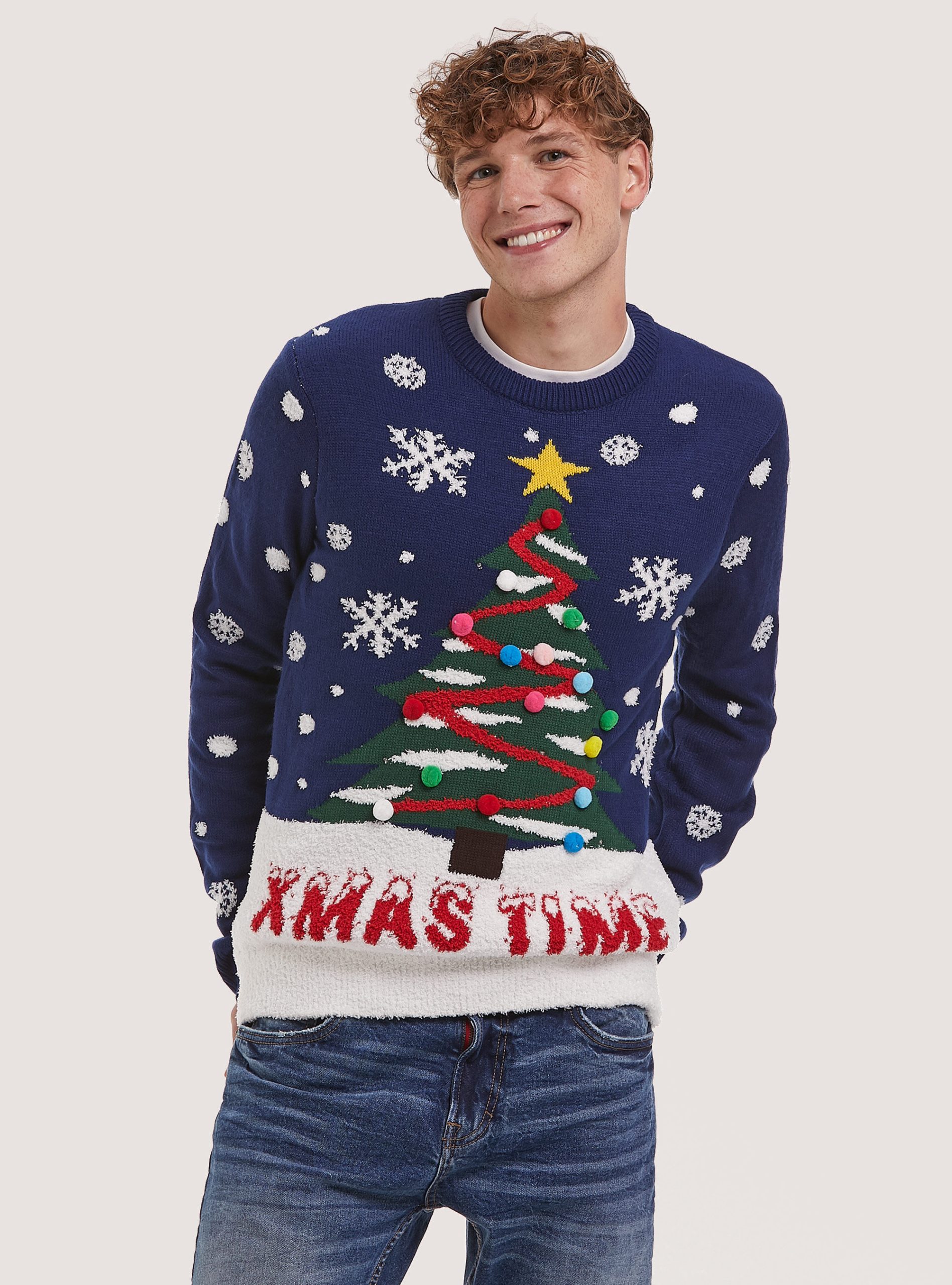 maglione-di-natale-uomo-740agp-1.jpg