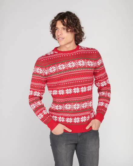 maglione-di-natale-uomo-900hmc-1.jpg