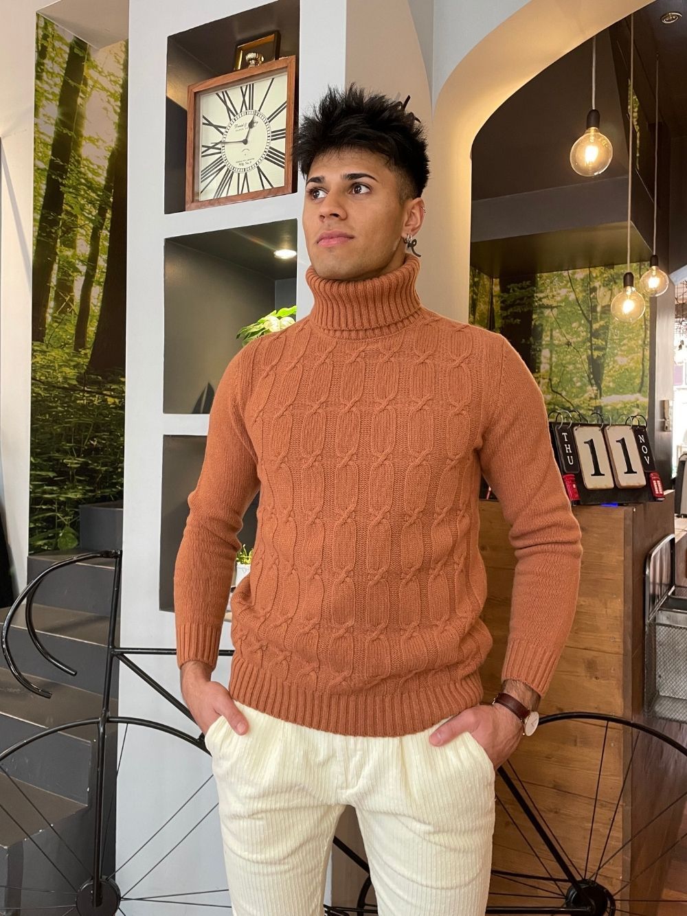 maglione-dolcevita-uomo-145dfj-1.jpg