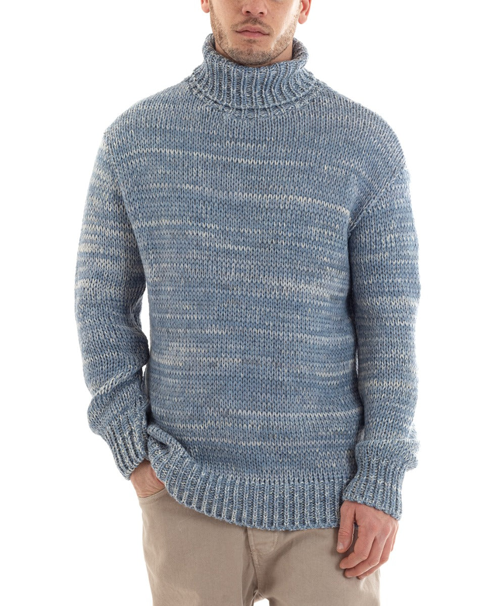 maglione-dolcevita-uomo-239jdc-1.jpg
