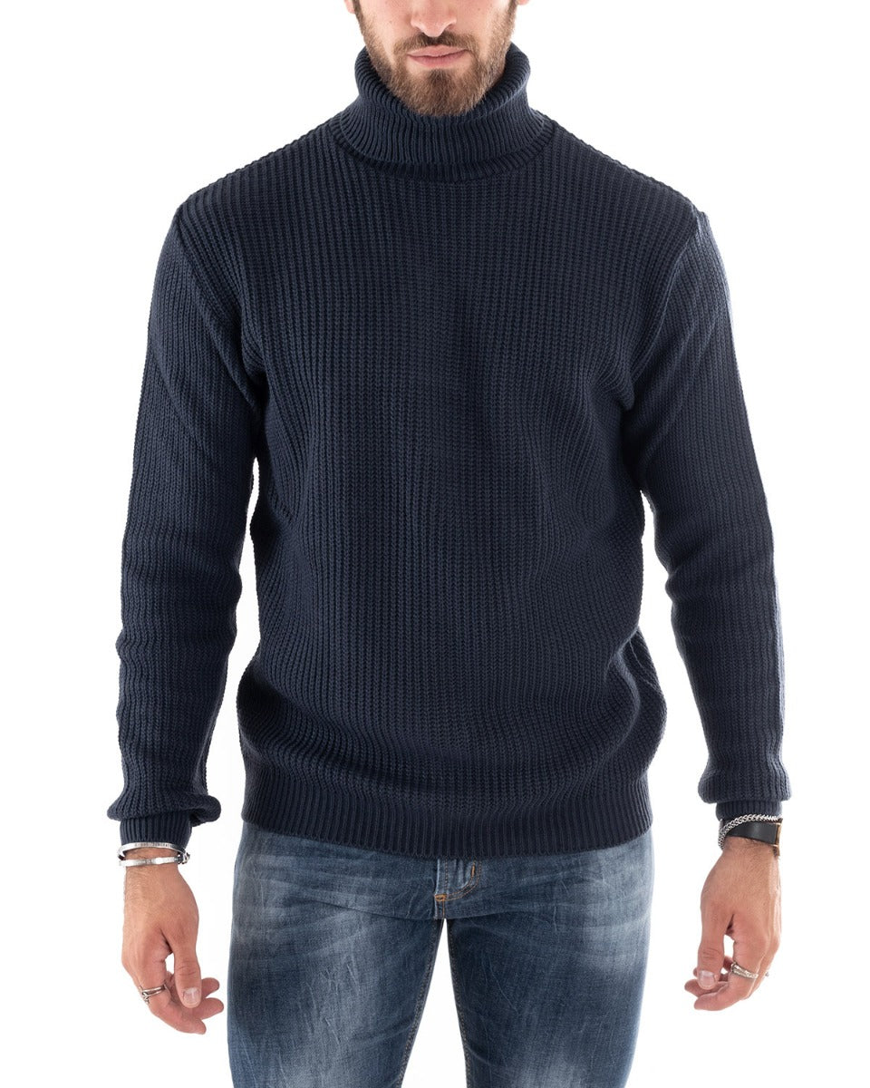 maglione-dolcevita-uomo-249tjj-1.jpg