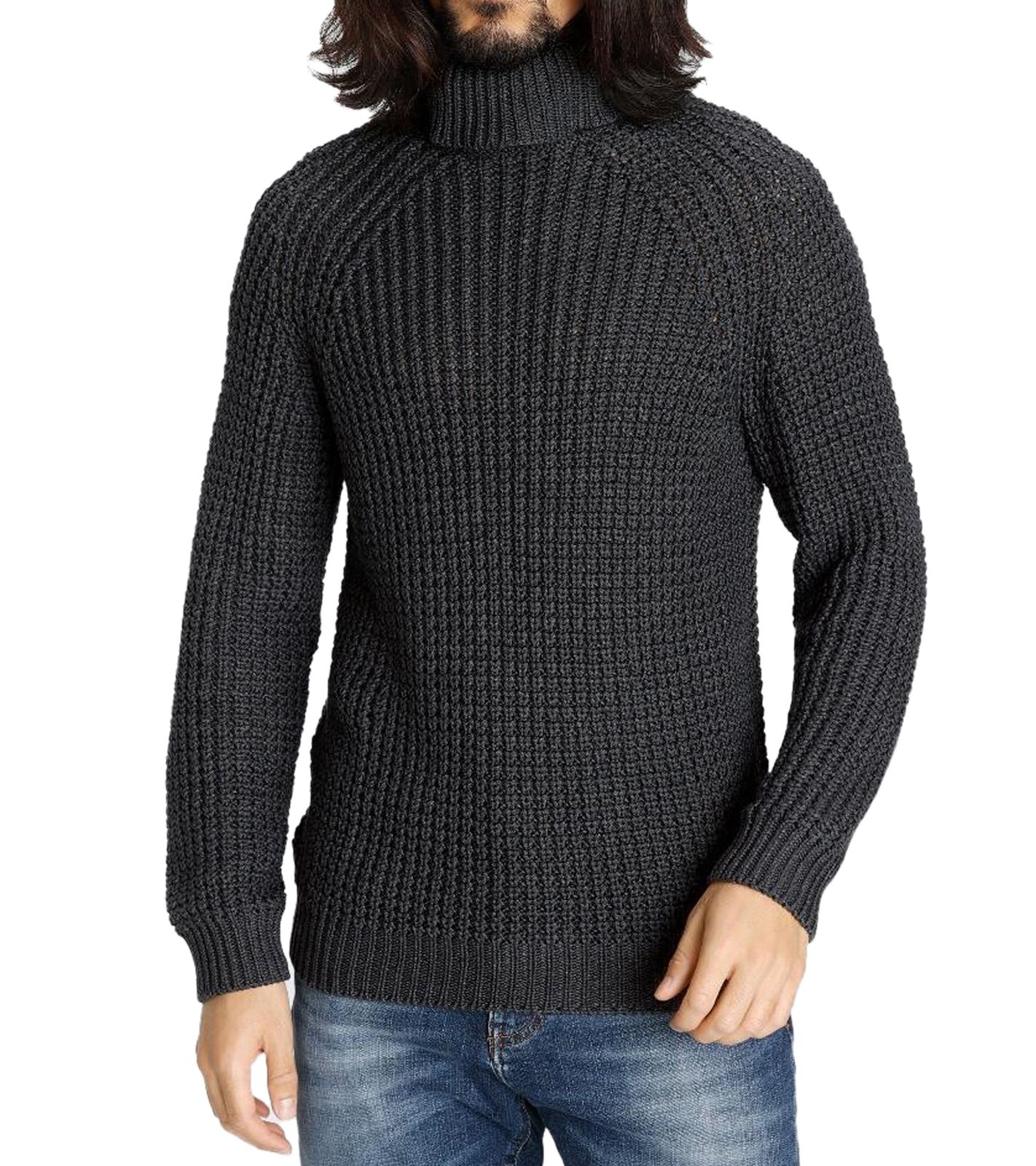 maglione-dolcevita-uomo-274xei-1.jpg