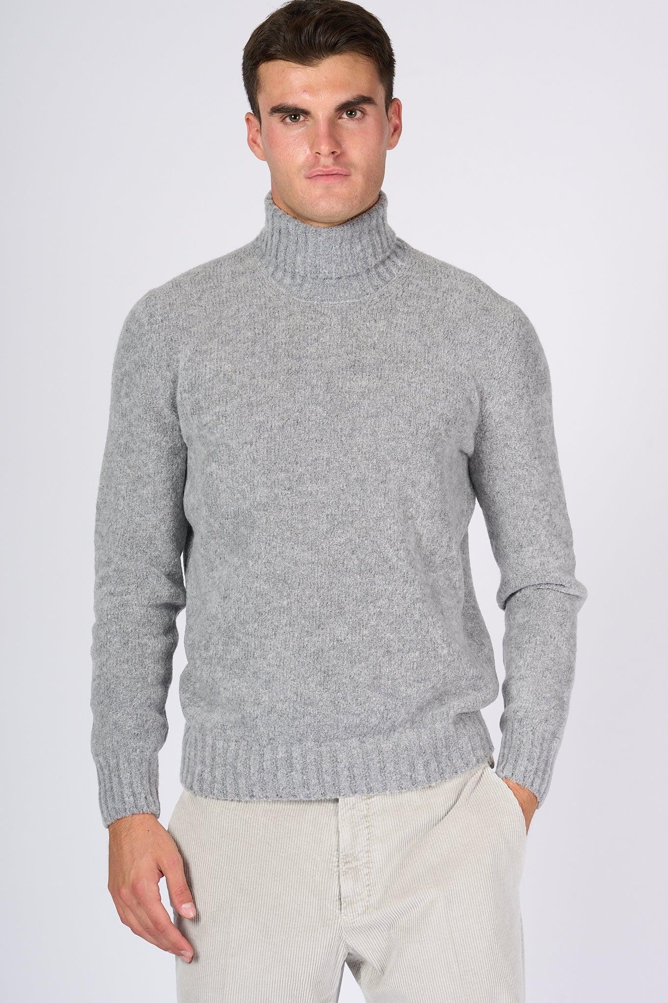 maglione-dolcevita-uomo-320wwr-1.jpg