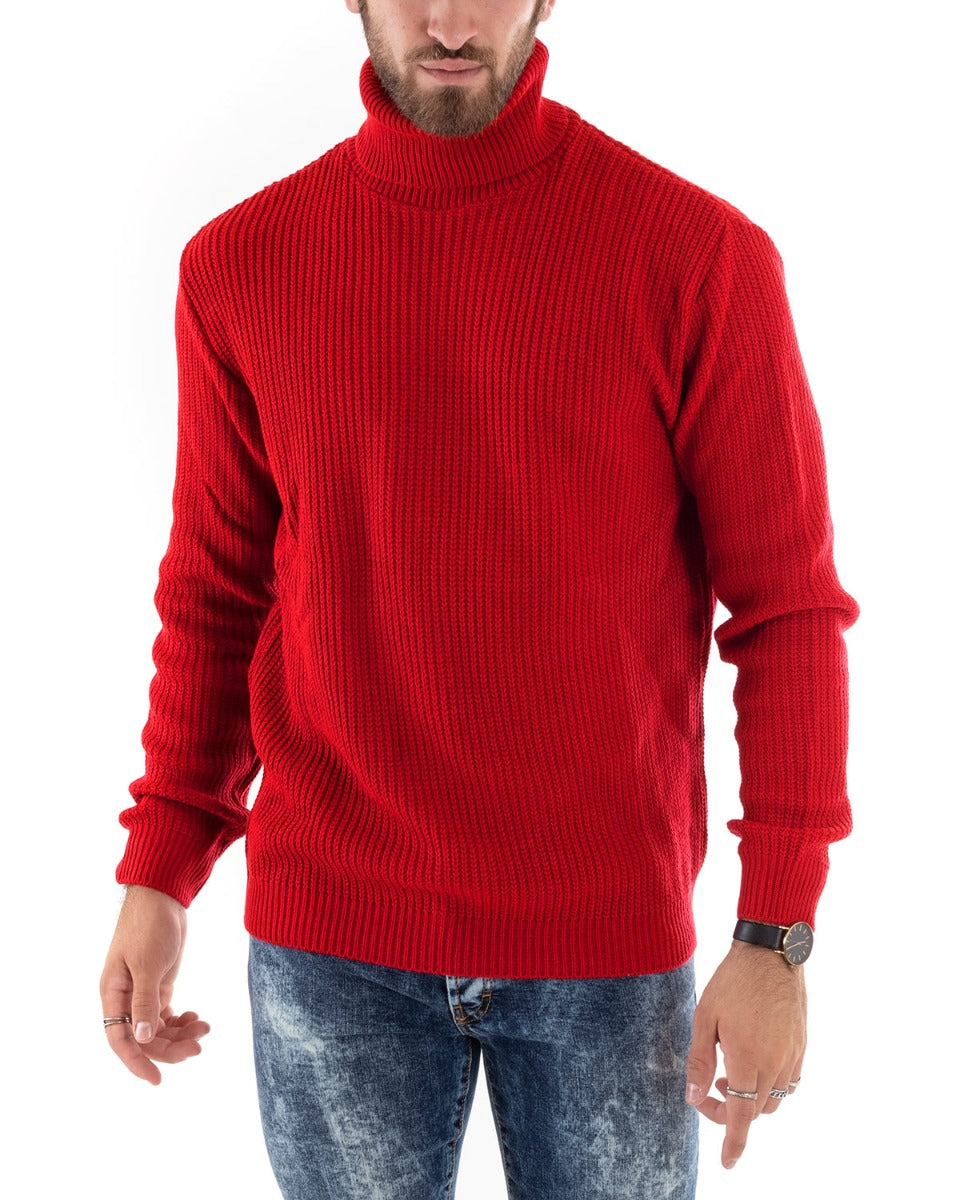 maglione-dolcevita-uomo-495ilc-1.jpg
