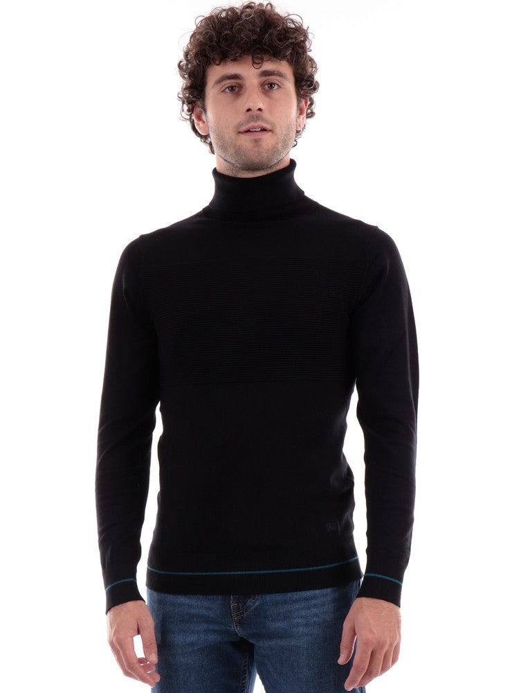 maglione-dolcevita-uomo-516csz-1.jpg
