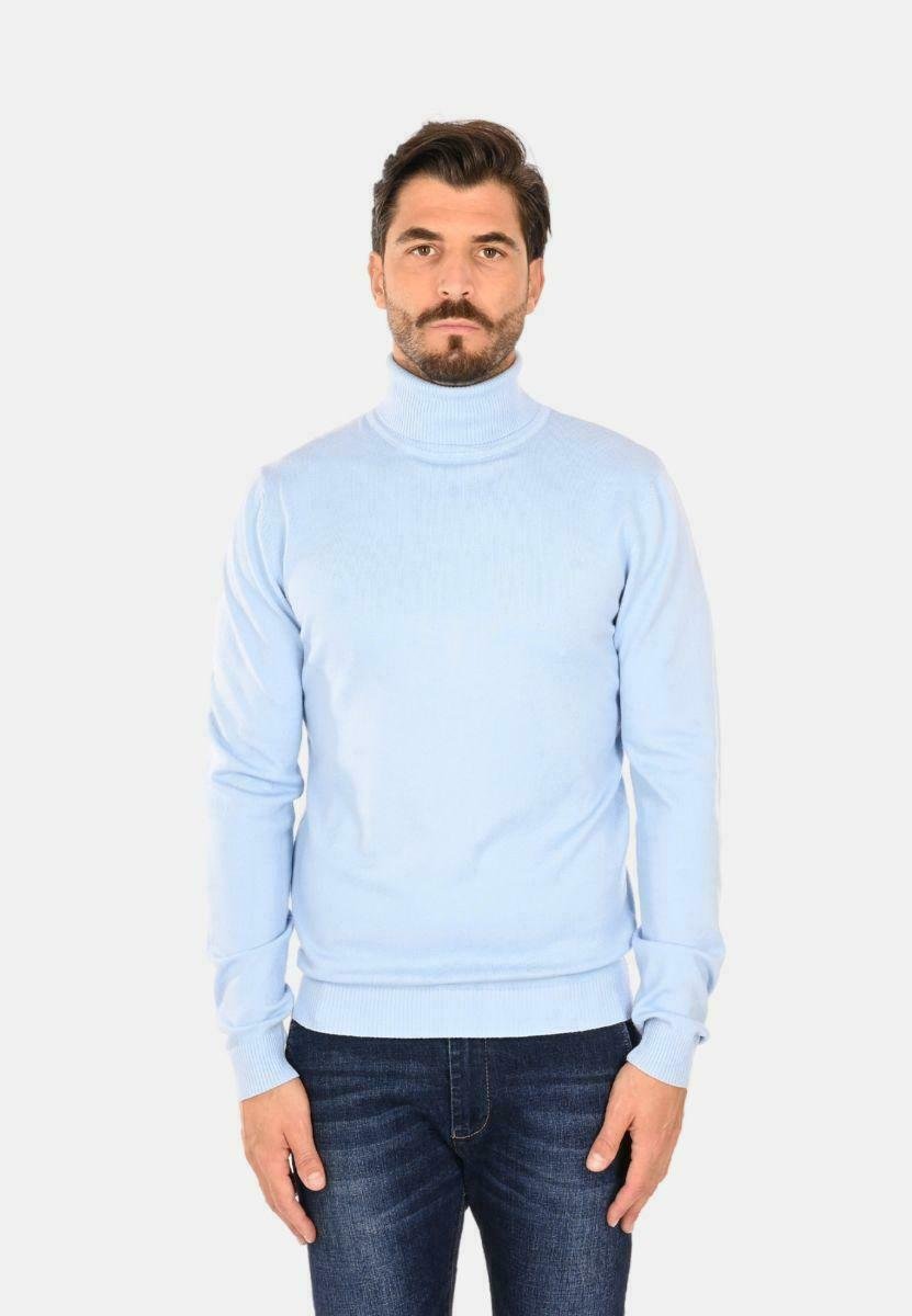 maglione-dolcevita-uomo-522bwx-1.jpg