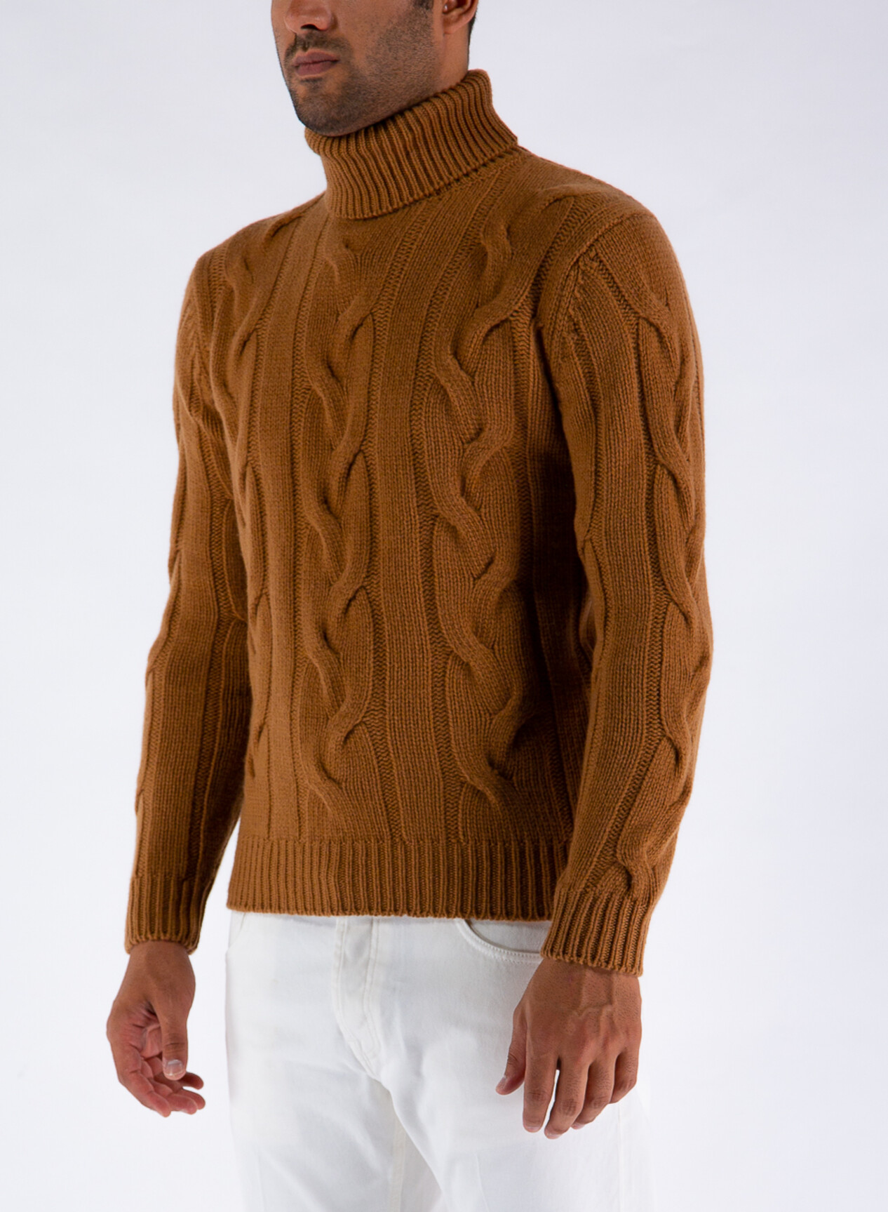 maglione-dolcevita-uomo-612hpc-1.jpg