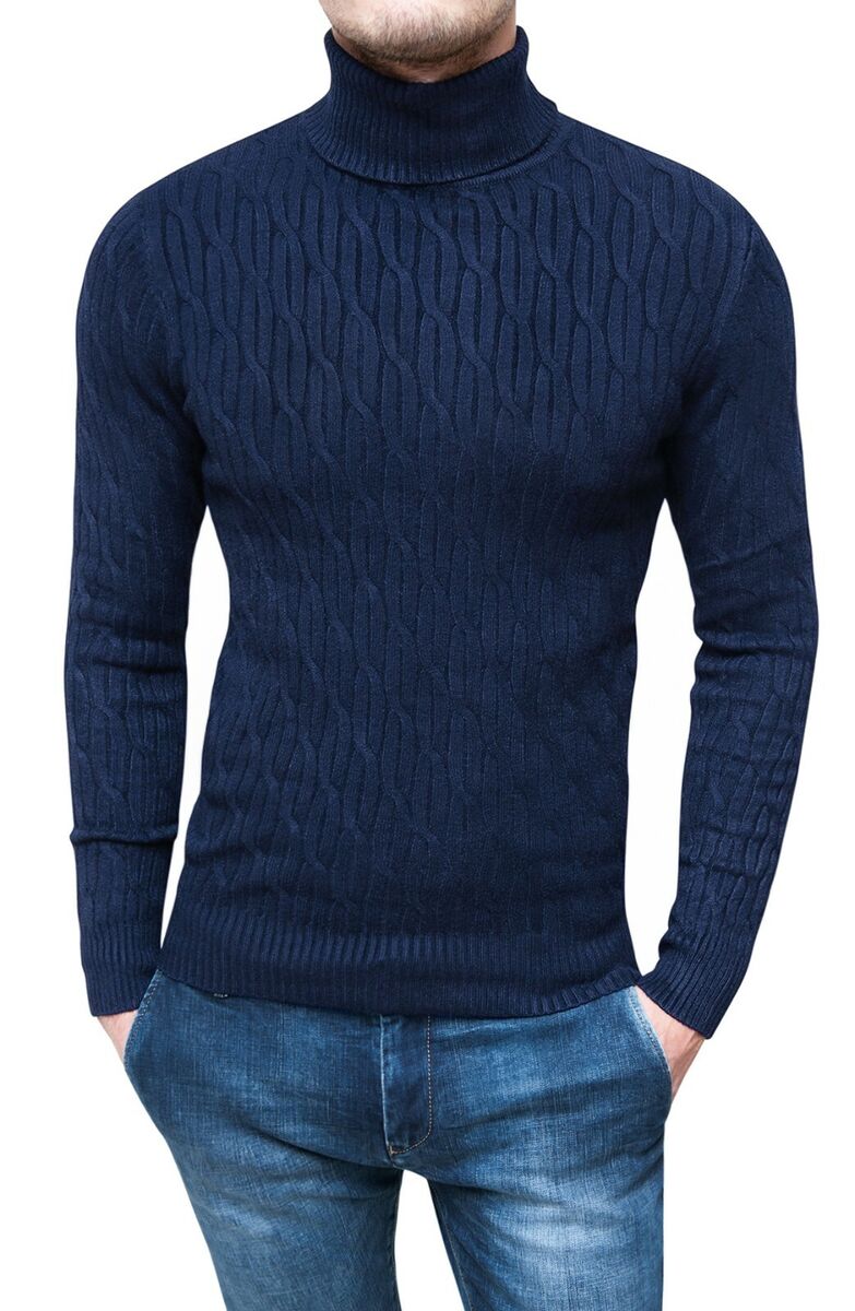 maglione-dolcevita-uomo-617ilq-1.jpg
