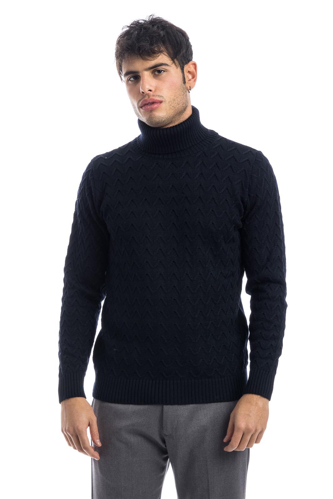 maglione-dolcevita-uomo-642jdd-1.jpg