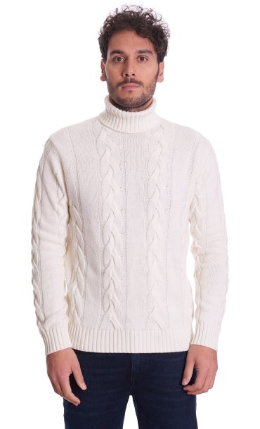 maglione-dolcevita-uomo-844ikn-1.jpg