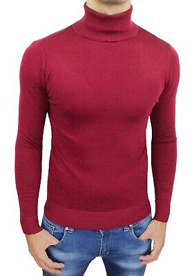 maglione-dolcevita-uomo-855ofu-1.jpg