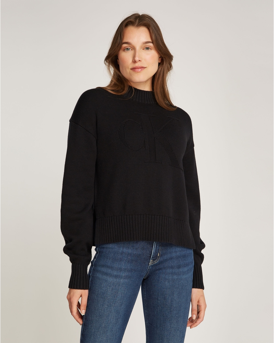 maglione-donna-516vae-1.jpg