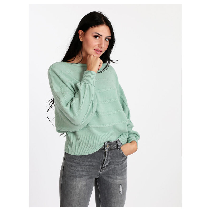 maglione-donna-833zws-1.jpg