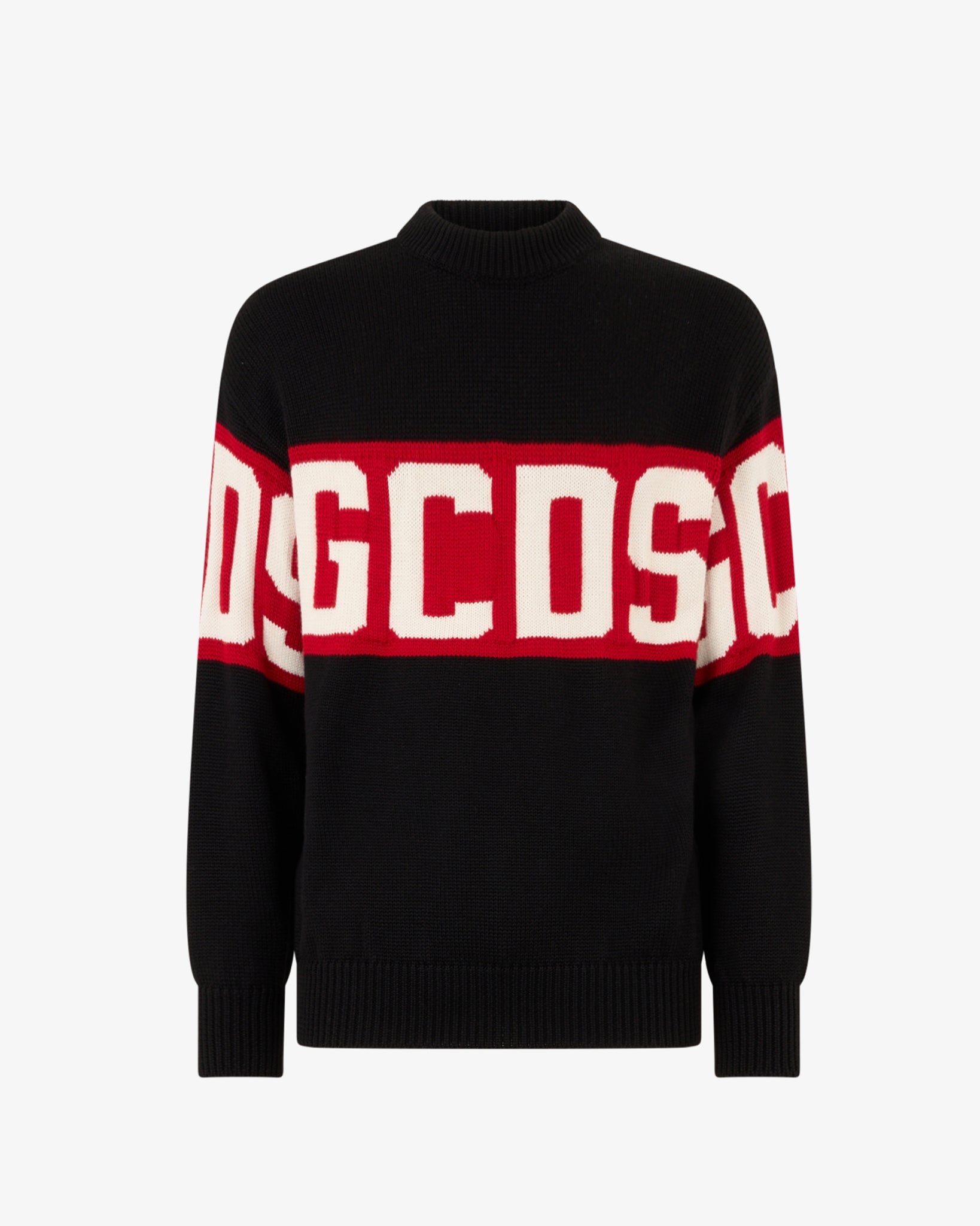 maglione-gcds-116kwi-1.jpg