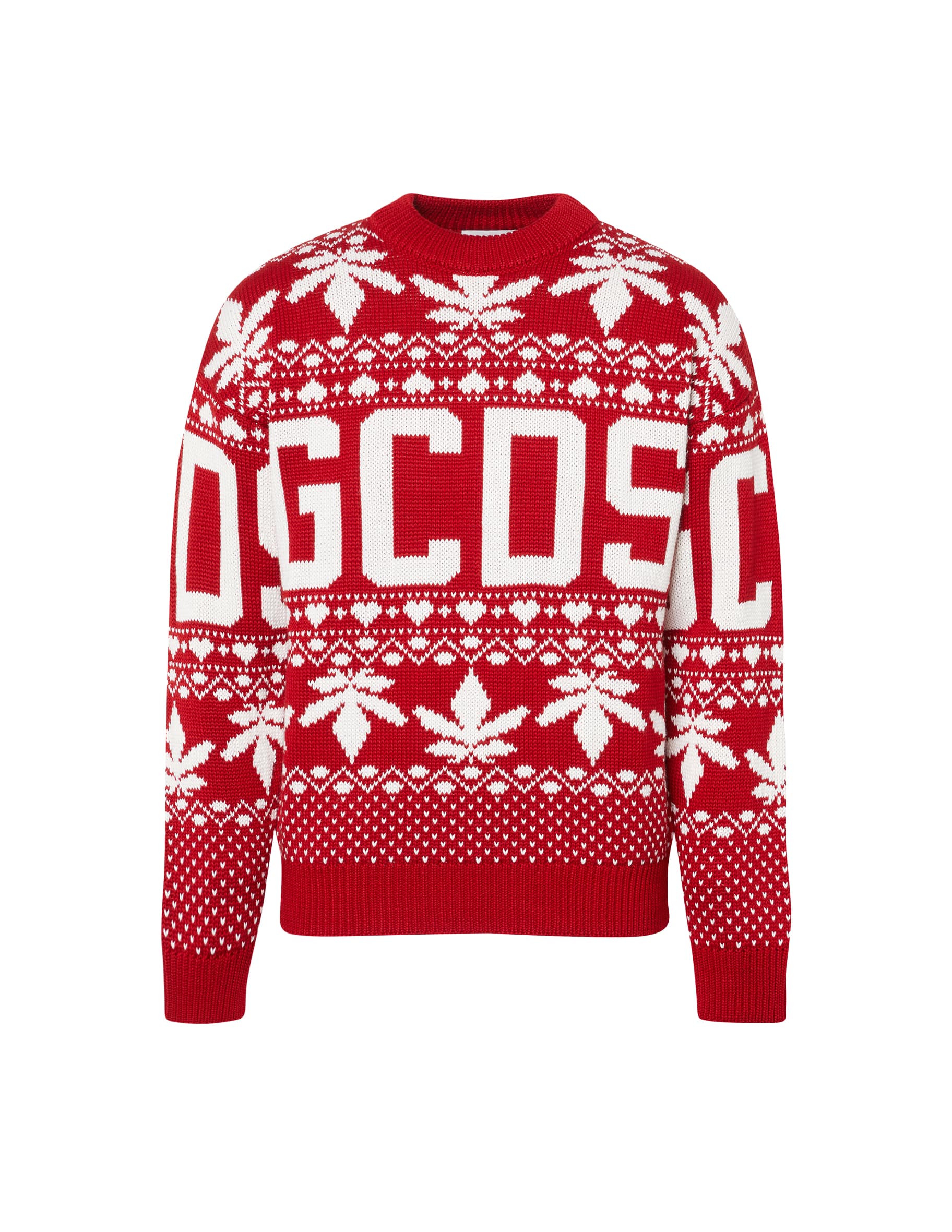 maglione-gcds-356eum-1.jpg