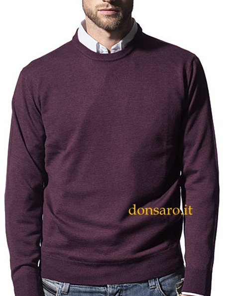 maglione-girocollo-uomo-958sqh-1.jpg