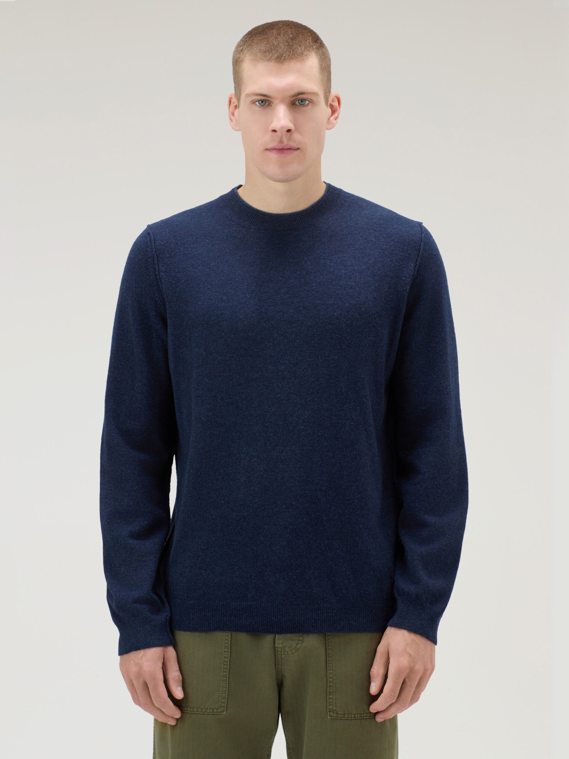 maglione-lana-merino-uomo-151brp-1.jpg