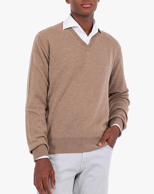maglione-lana-merino-uomo-297yqu-1.jpg