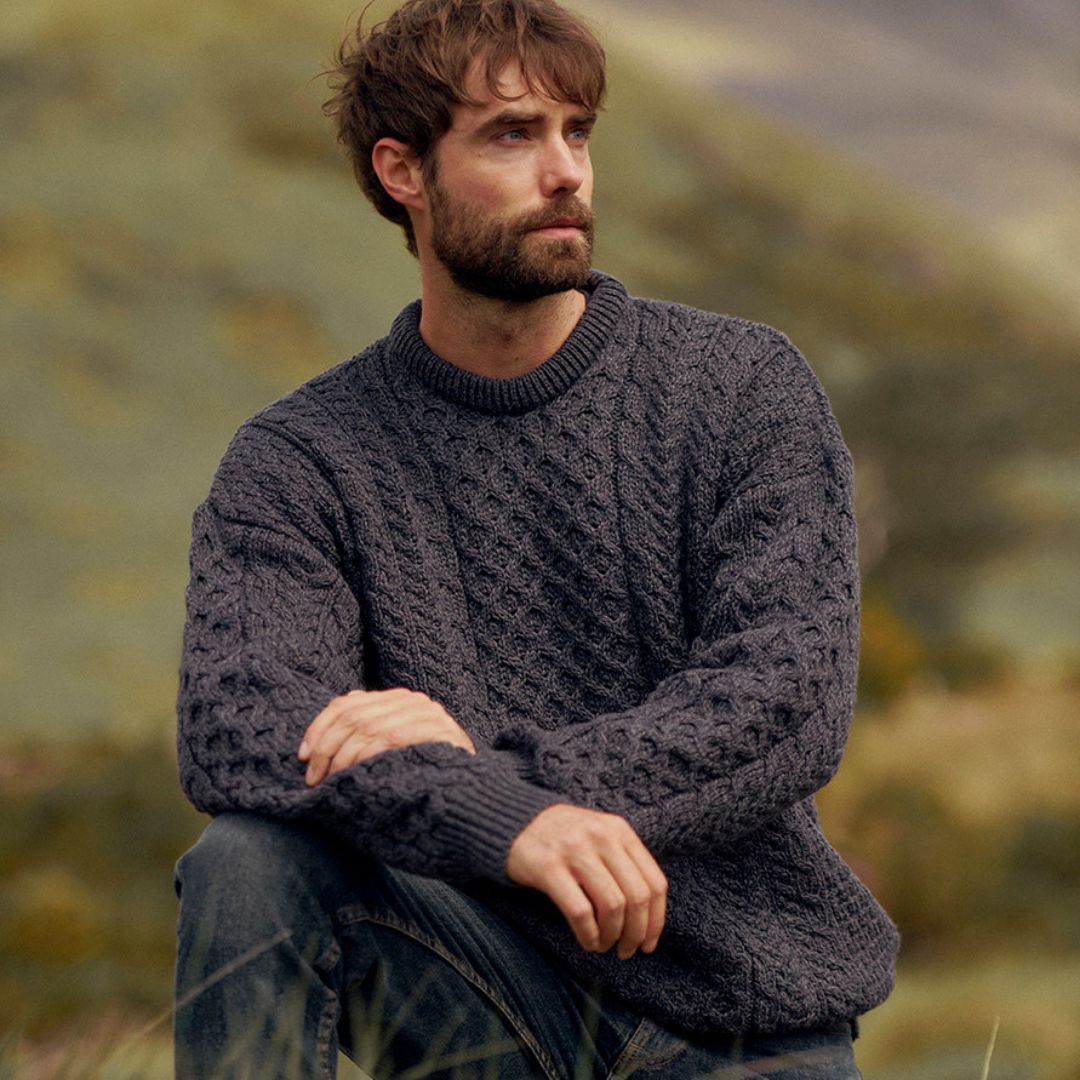 maglione-lana-merino-uomo-379bvy-1.jpg