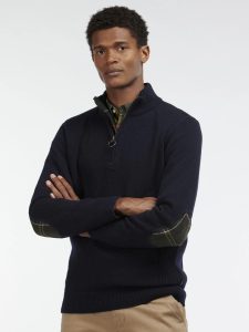 maglione-mezza-zip-uomo-148hed-1.jpg