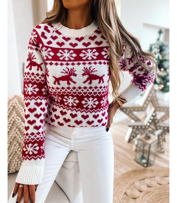 maglione-natale-donna-786cmv-1.jpg