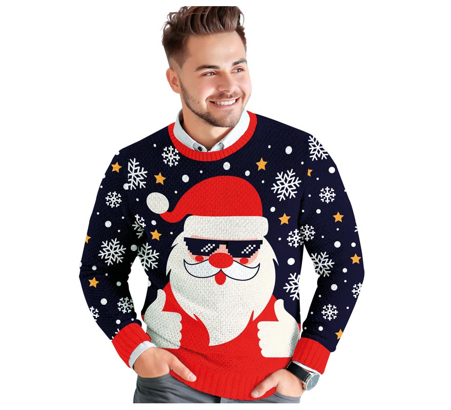 maglione-natale-uomo-102eka-1.jpg