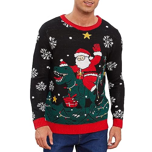 maglione-natale-uomo-136oht-1.jpg