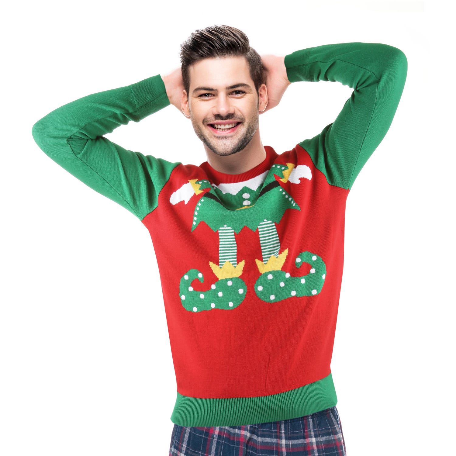 maglione-natale-uomo-178sob-1.jpg