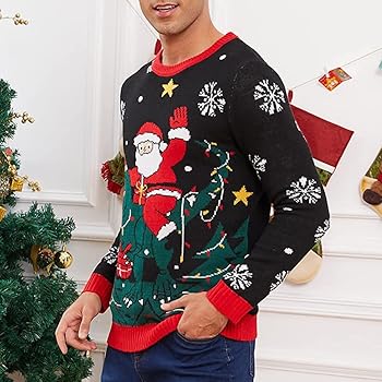 maglione-natale-uomo-458ljr-1.jpg