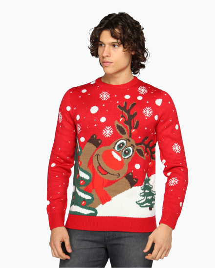 maglione-natale-uomo-463dhq-1.jpg
