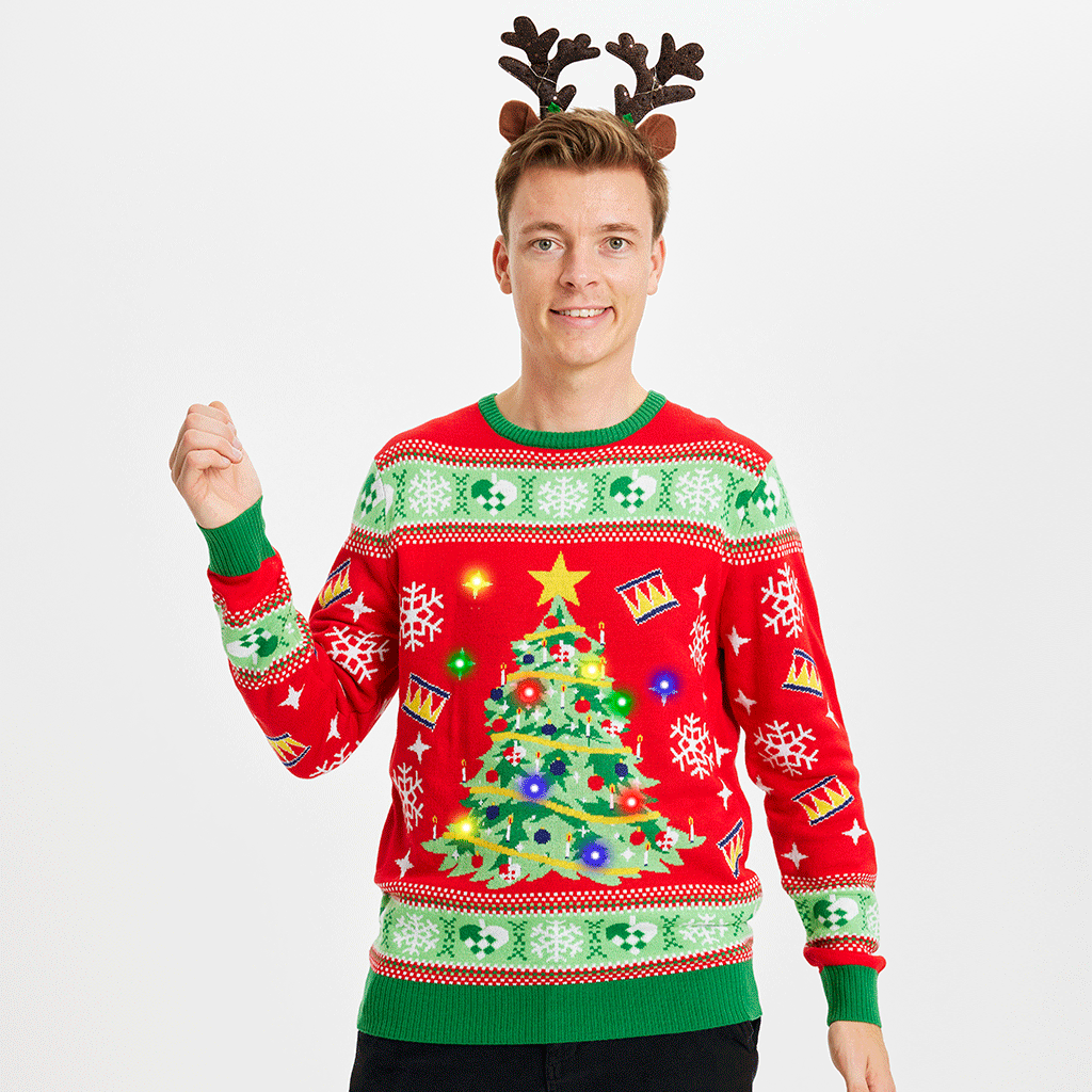 maglione-natale-uomo-515wyi.gif