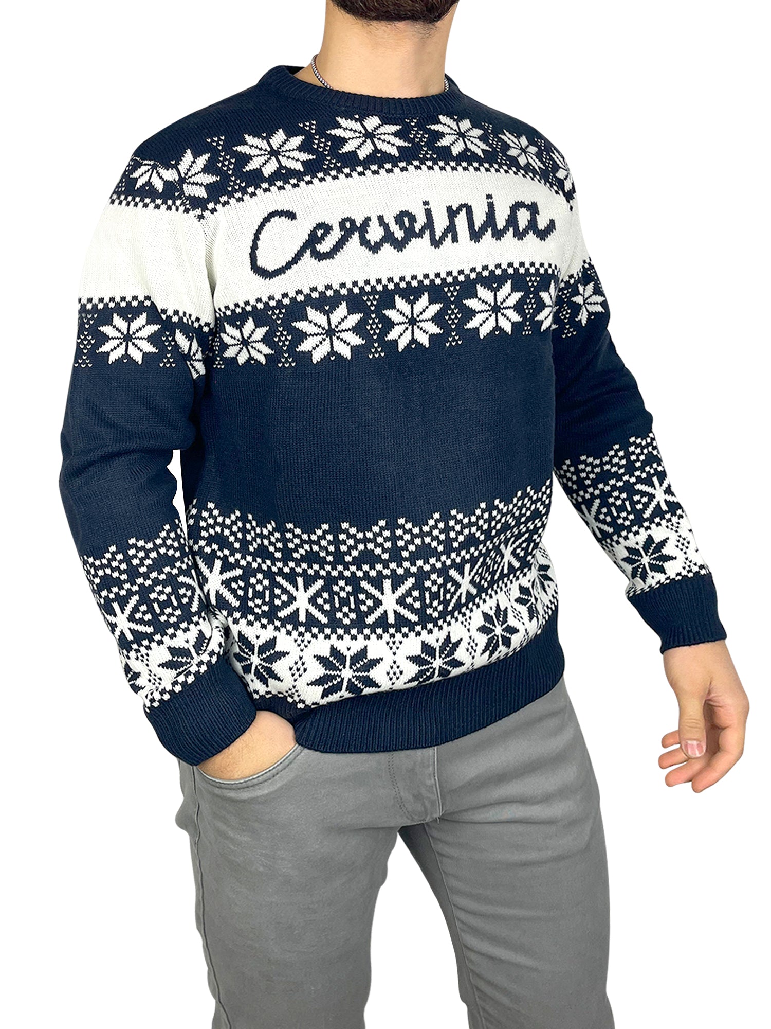 maglione-natale-uomo-916gjb-1.jpg