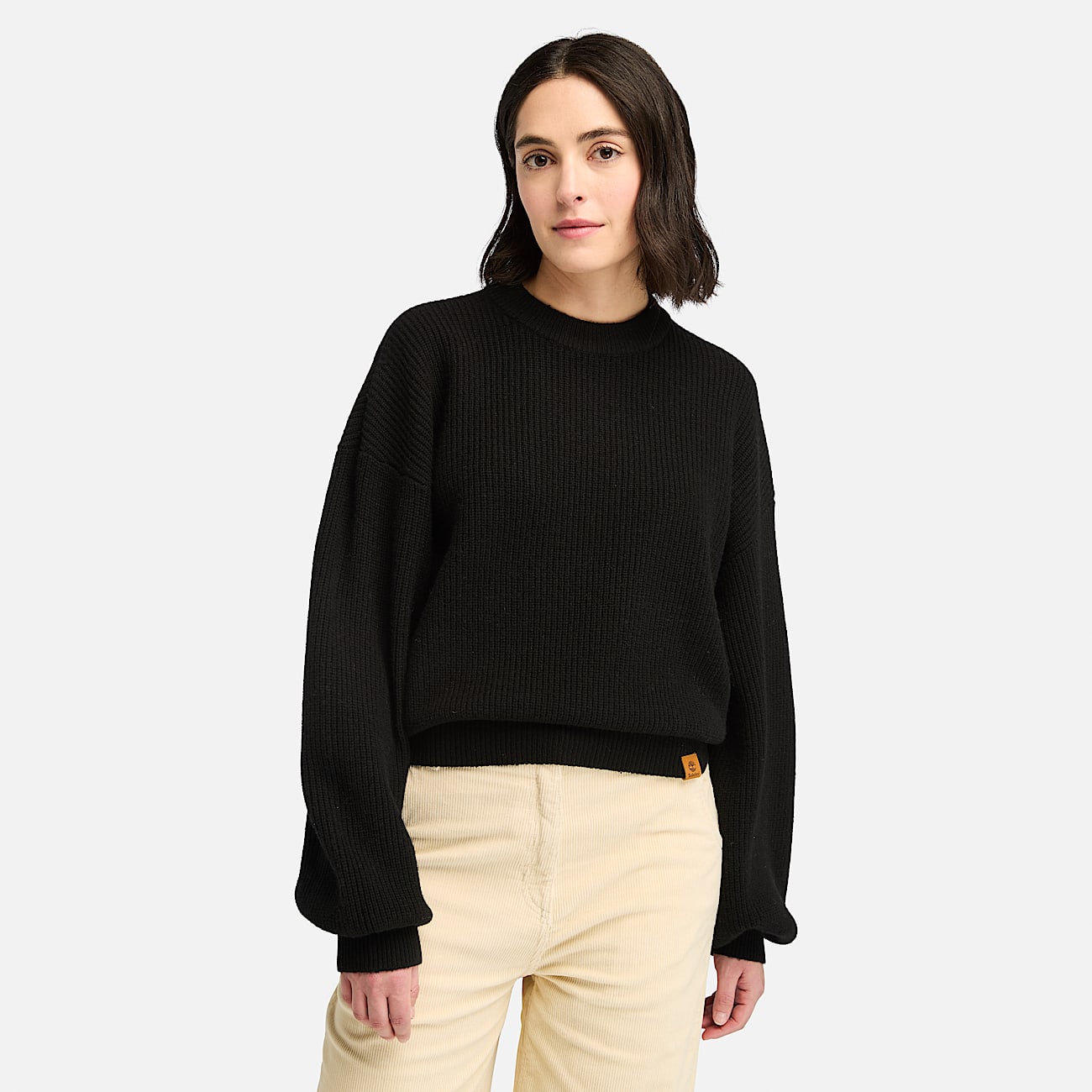 maglione-nero-donna-130gmw-1.jpg