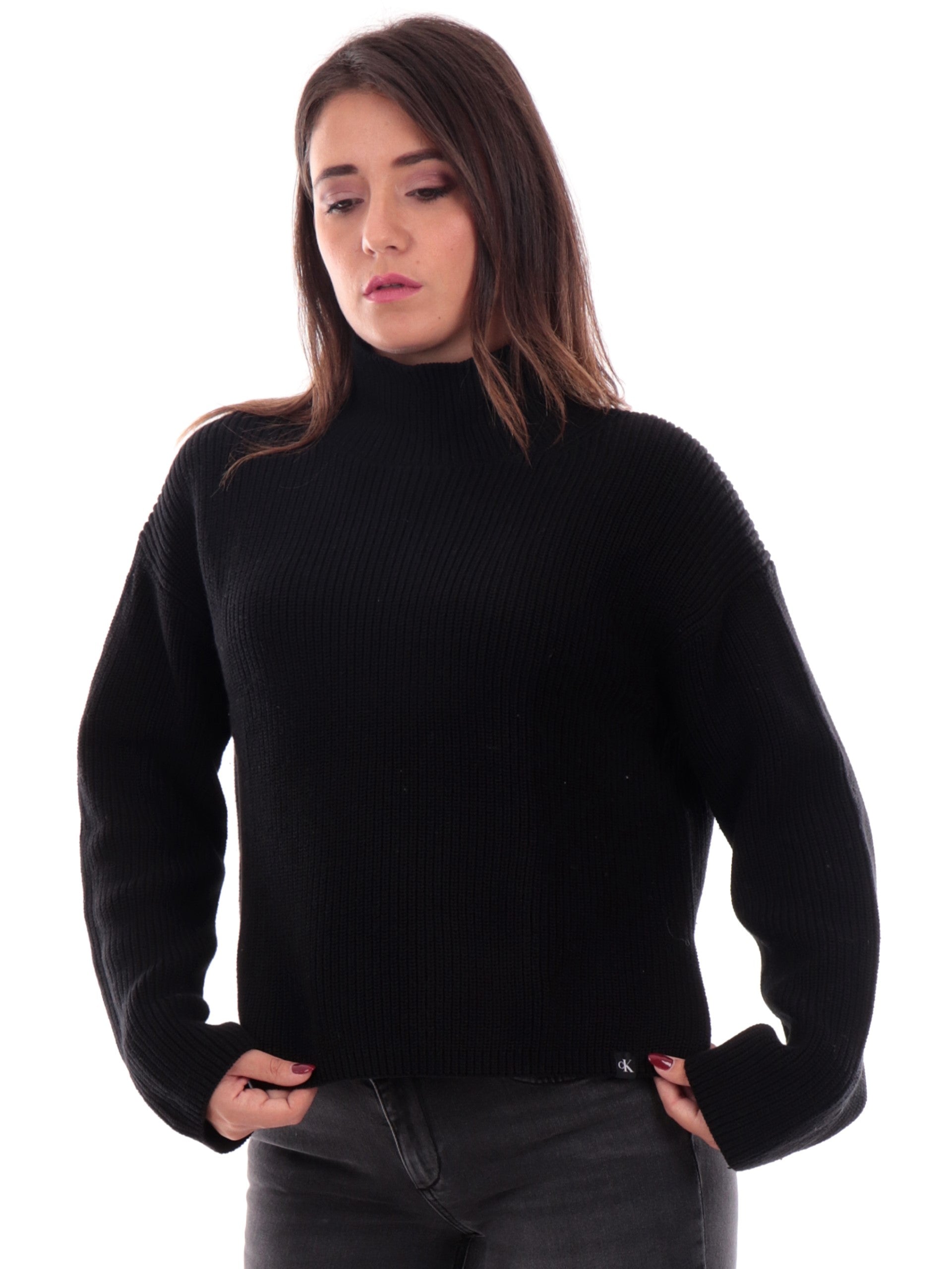 maglione-nero-donna-142hdc-1.jpg