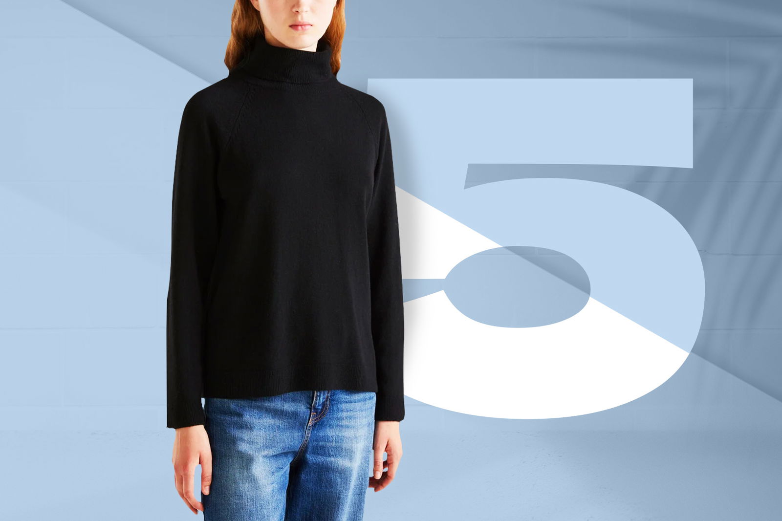 maglione-nero-donna-414sbx-1.jpg