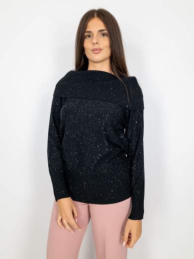 maglione-nero-donna-643ehq-1.jpg