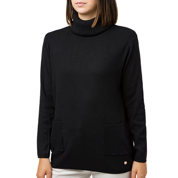 maglione-nero-donna-741emr-1.jpg
