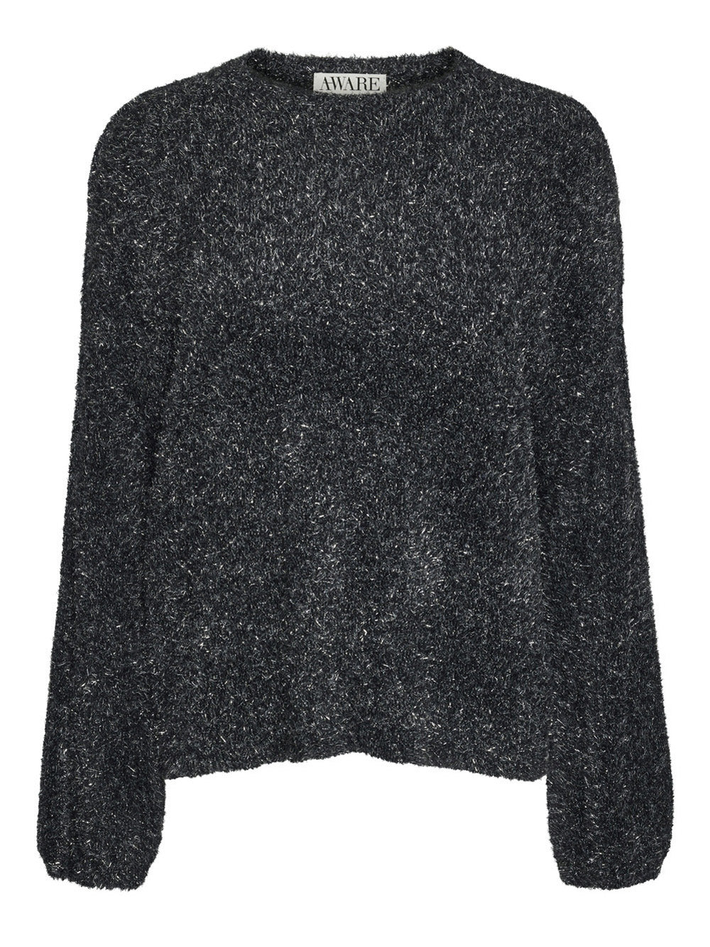 maglione-nero-donna-788nfe-1.jpg